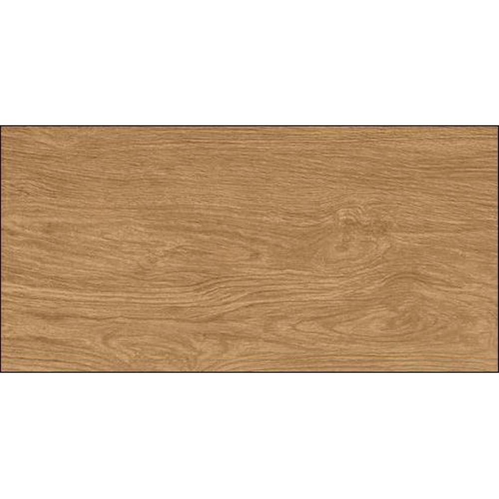 Realwood Teak,Somany, Tiles ,Ceramic Tiles 